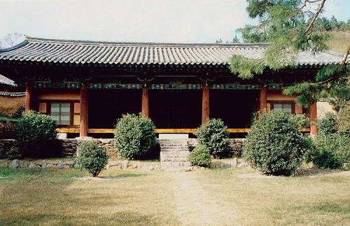 밀양향교(명륜당).png