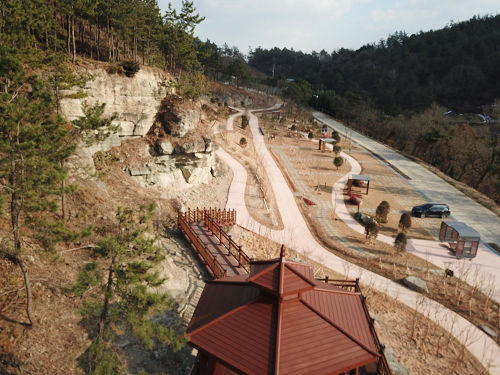 철소재 화담숲 정원 1.png