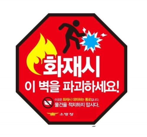 사진 1.jpg
