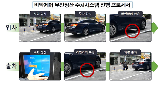 여수.PNG