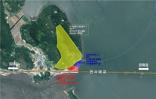 보도자료(천사 복합센터 업무협약 체결)위치도.png