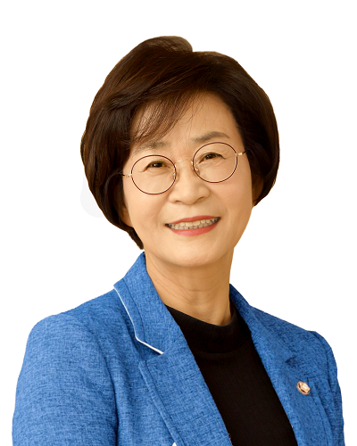 김상희부의장.png