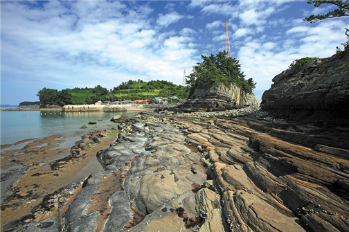 image01.png