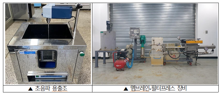 기술2.PNG