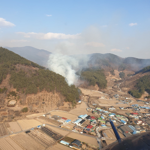 정동면산불2.png