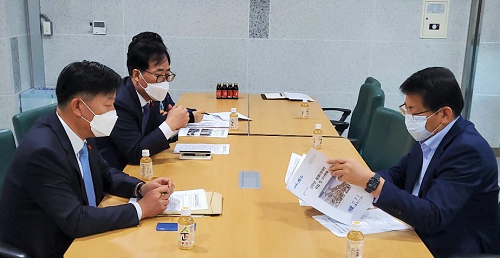 사진.png