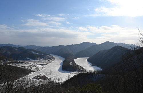비경.PNG