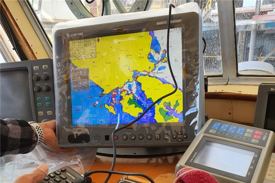 image01.png