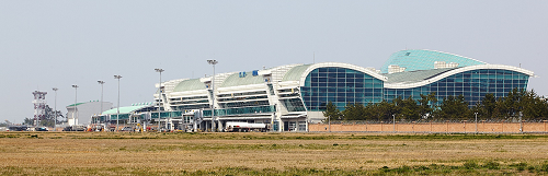 무안공항 전경1.png