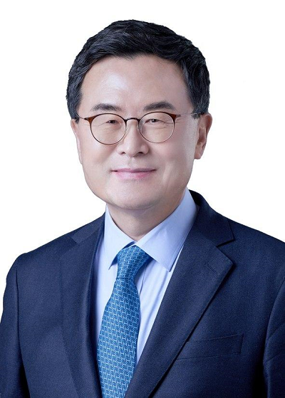 소병철의원_프로필사진.png