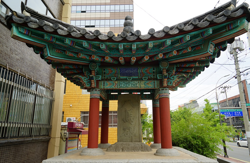 1. 팔마비각과 팔마비.png