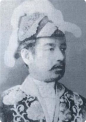 이범진 열사.png