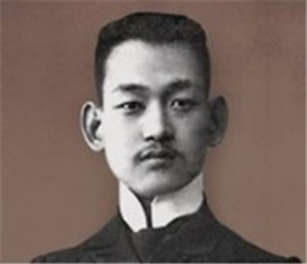 이위종 열사.png