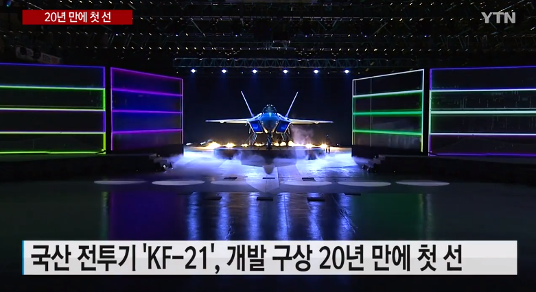 캡처.PNG2.PNG