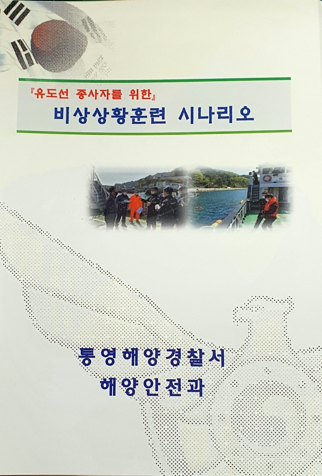 image01.png