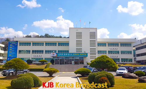 무안군청.png