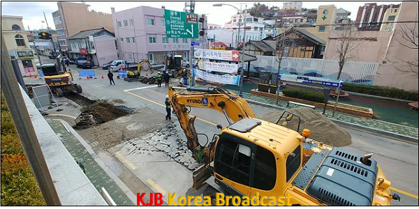 목포시해안도로.png