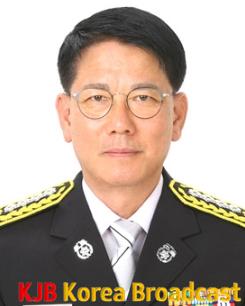 서장님 사진.jpg