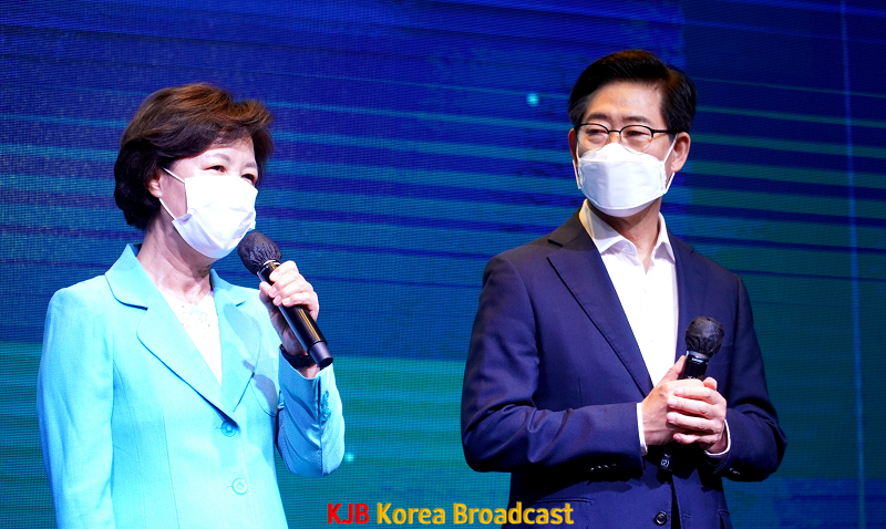 양승조 지사 (0701_프레스데이) (1).png