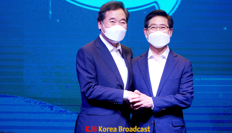 양승조 지사 (0701_프레스데이) (2).png