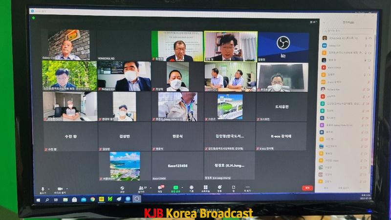 KakaoTalk_20210729_234716001_01.jpg