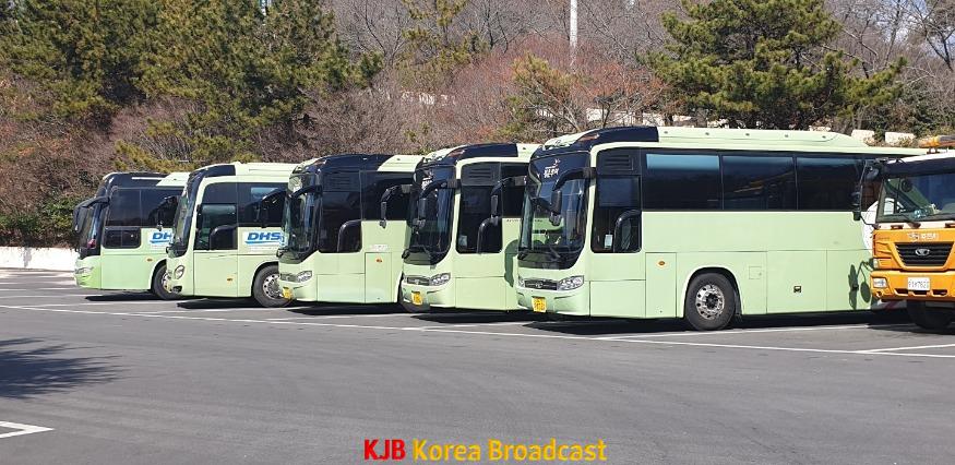 대형버스1.jpg