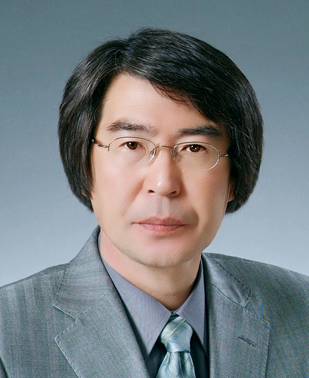 김철수 국장.jpg