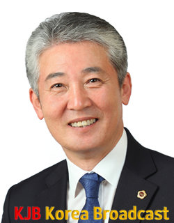 전경선의원250.png