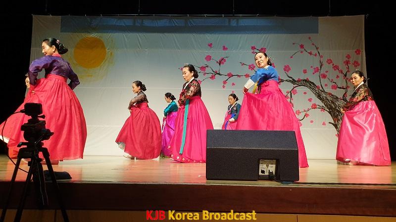KakaoTalk_20211227_102127811.jpg