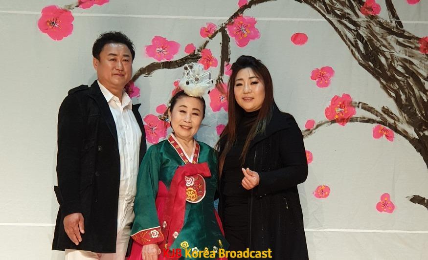 KakaoTalk_20211227_102232797.jpg