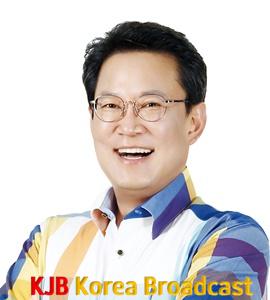 대한장애인사격연맹 회장.jpg