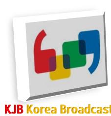 선거방송위logo---입체.jpg