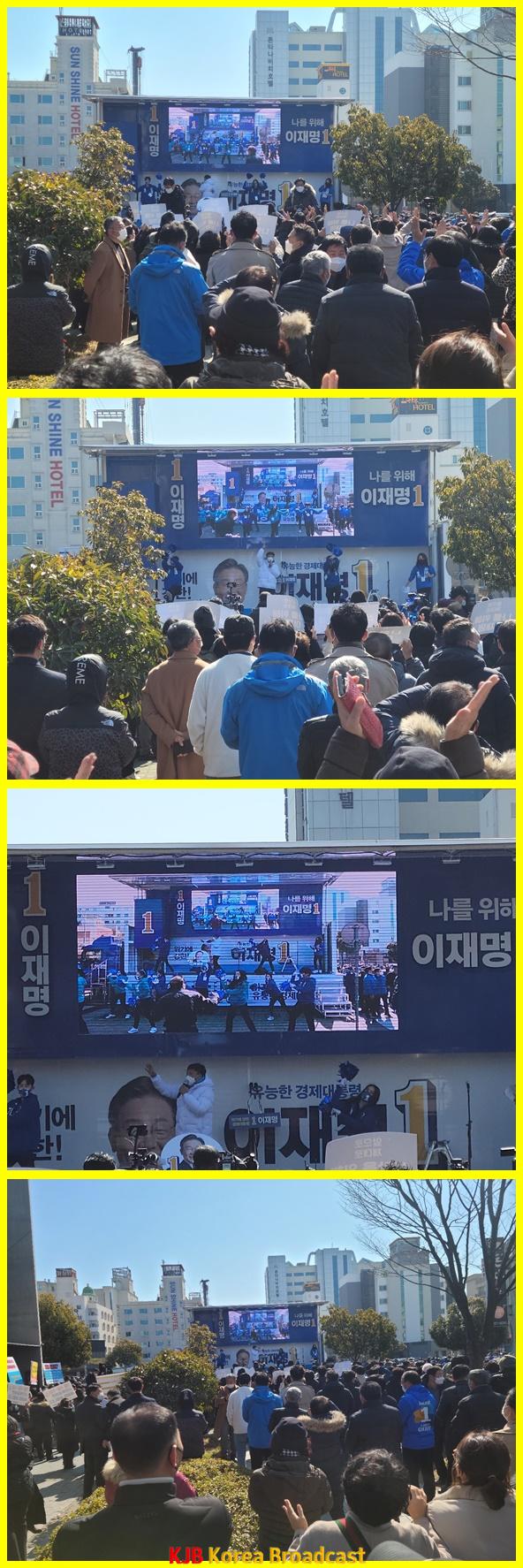조대운.jpg