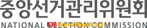 image01.png
