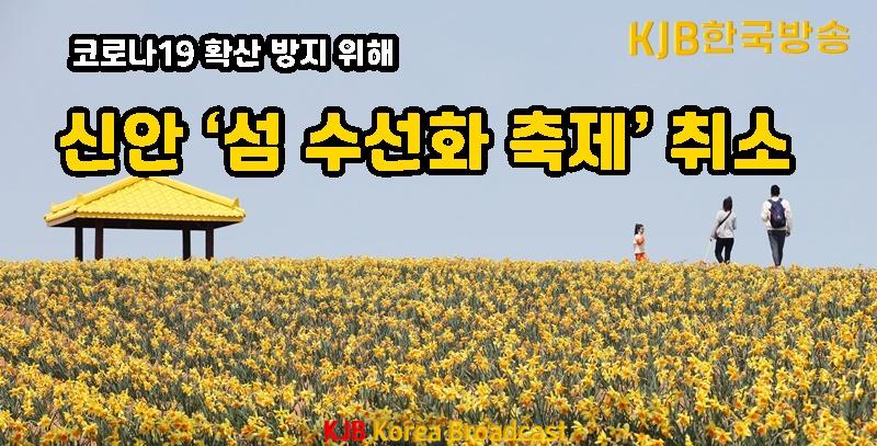 수선화축제 취소.JPG