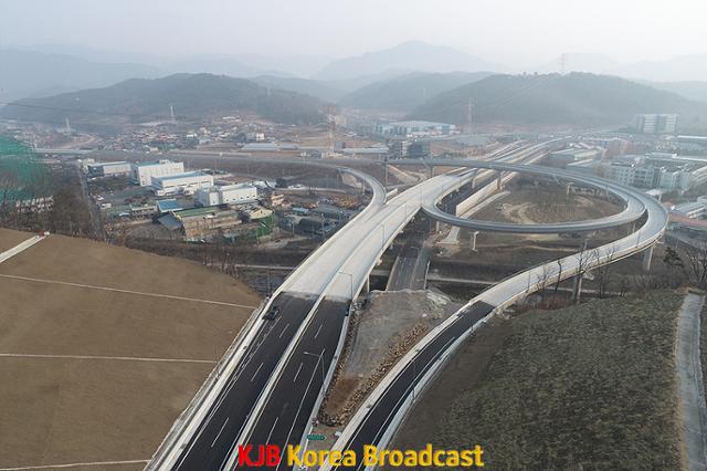 서대구역2.jpg