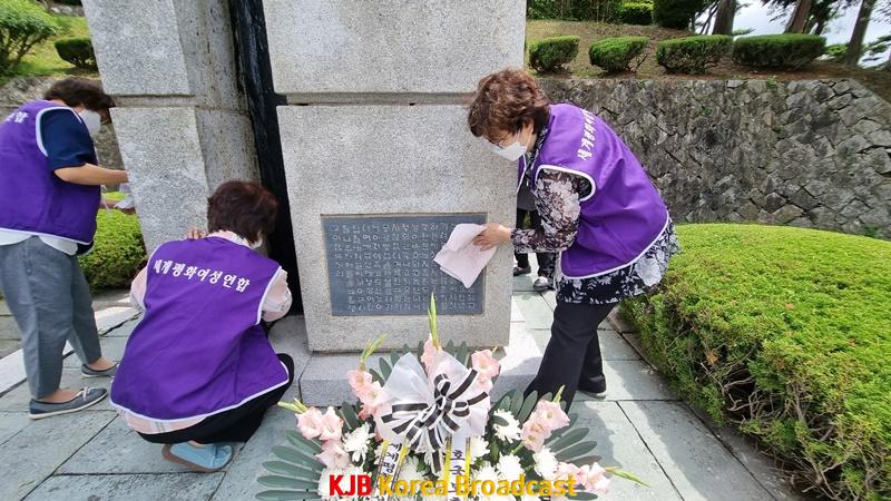 나주-2.jpg