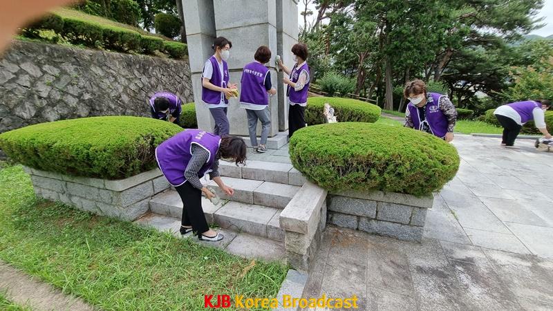 나주-1.jpg