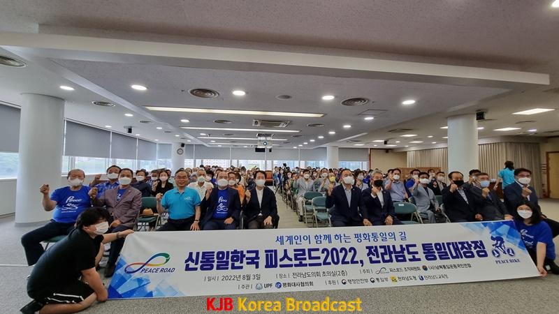 내부1.jpg