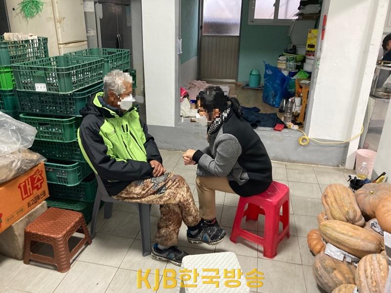 복지 상담(모자이크).jpg